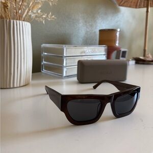 Vehla Sunglasses